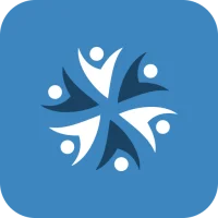 PMP Exam Prep - PMI 2025