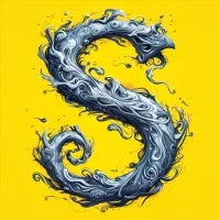 Quit smoking SWay:really works