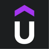 Udemy Business
