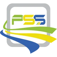 Pool Service Software