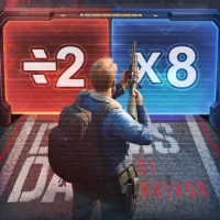 Doomsday: Last Survivors