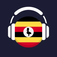 Uganda Radio - FM & Online