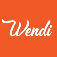 Wendi