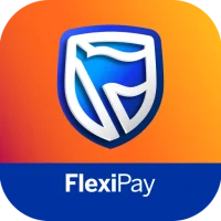 FlexiPay Uganda