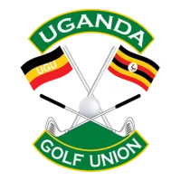 Uganda Golf Union