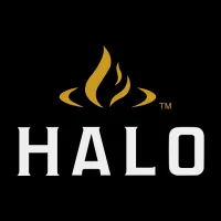 Halo Connect