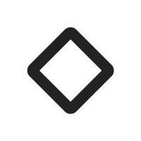 Slidebox - Photo Cleaner