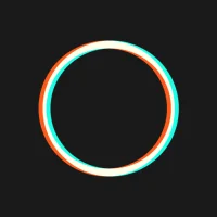 Polarr: Photo Filters & Editor