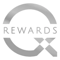 Q Rewards