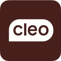 Cleo AI: Cash advance & Credit