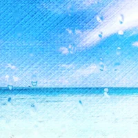 Inner Calm: Wisdom & Wellness