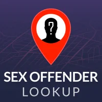 Sex Offender Lookup