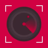 Spy Camera: Network Scanner