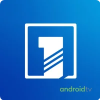 1TV Armenia for Android TV