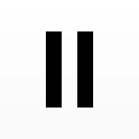 ElevenLabs: AI Voice Generator